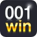 001win - Live Ultimate