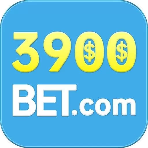 00bet Turbo 2024 - ⚡ apk