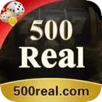 00real - Gaming Gold - ✨ apk