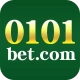 0101bet Mobile Premium