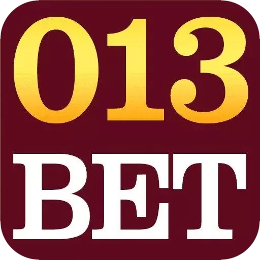 013bet Games Premium - 🚀 apk
