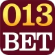 013bet Games Premium
