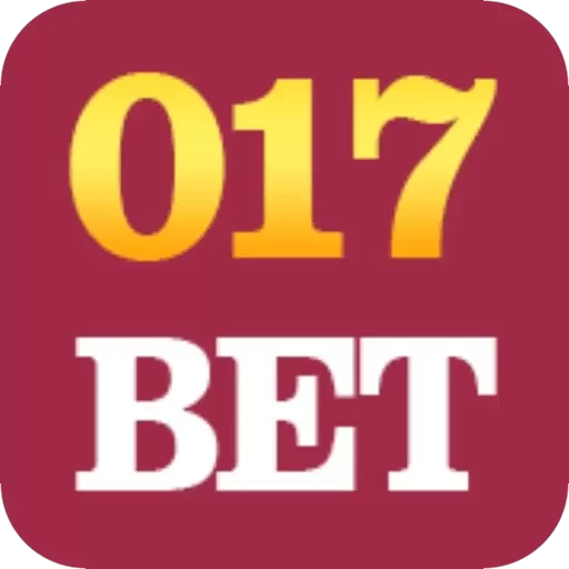 017bet Live Casino Extreme - pak