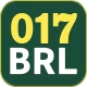 017brl Games Plus