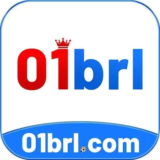 01brl Live Max v4.6.9 - pak