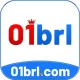 01brl Live Max v4.6.9