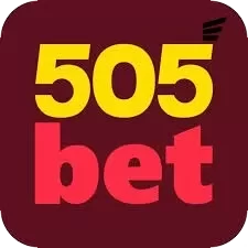 05bet Jackpot Supreme v4.3.1 - apk