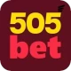05bet Jackpot Supreme v4.3.1