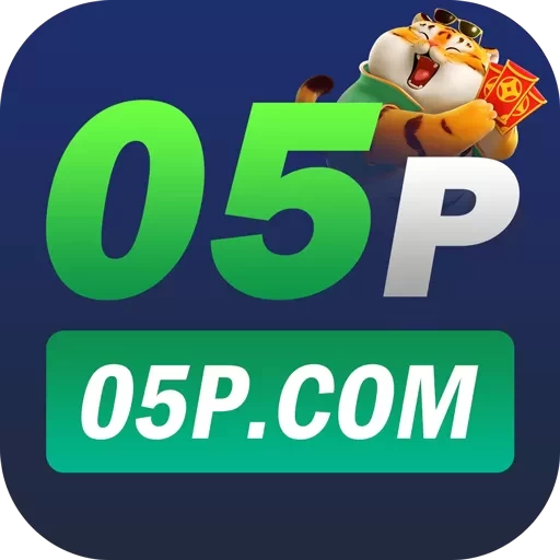 05p - Casino Legend - 💎 apk