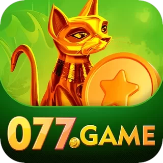 077game Jackpot Royal v3.0.8 - 🏆 apk