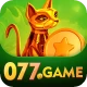 077game Jackpot Royal v3.0.8