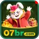 07br Jackpot Gold v1.4.4