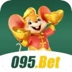 095bet - Slots Supreme - 💎 apk