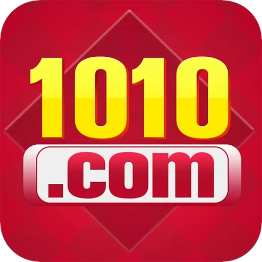 1010 - Casino Champion - ✨ apk