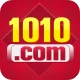 1010 - Casino Champion