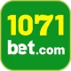1071bet - Slots Legend