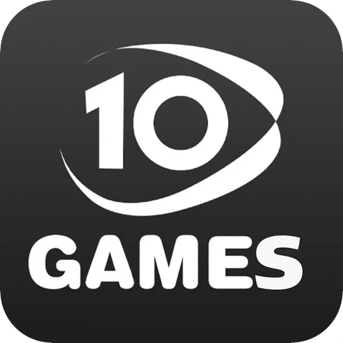 10game Casino Plus v2.3.8 - 🔥 apk