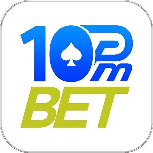 10pmbet Deluxe - bônus diário - 🎯 apk