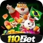 110bet Earn Legend v3.2.0 - ⚡ apk