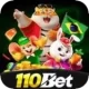 110bet Earn Legend v3.2.0