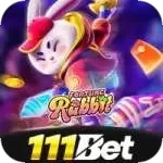 111bet - Plus Edition v1.9.9 - aplicativo