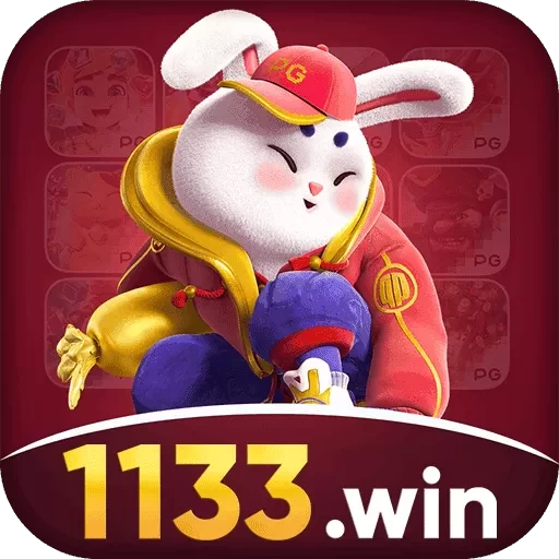 1133win - Turbo Earning App - programa