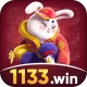 1133win - Turbo Earning App