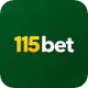 115bet Elite v4.9.2