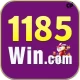 1185win - King Earning App