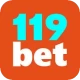 119bet - Casino Super
