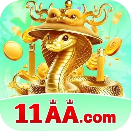 11a Slots Turbo v1.4.5 - plataforma