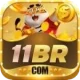 11br APK Master v4.9.4