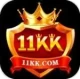 11kk Ultimate Latest v4.0.7
