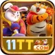 11tt Official v4.9.8