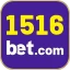 16bet - ⚡ apk
