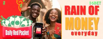 0055bet Royal New Captura de Tela 2 - 🚀 apk