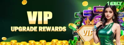 013bet Games Premium Captura de Tela 3 - apk