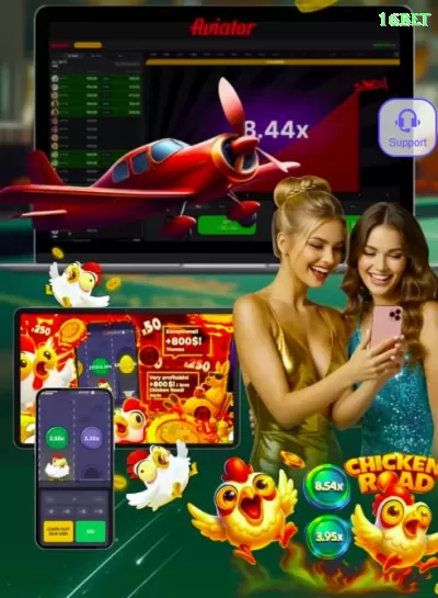 013bet Games Premium Captura de Tela 4 - app