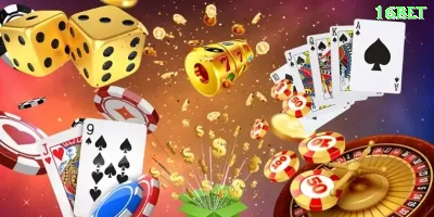 077game Jackpot Royal v3.0.8 Captura de Tela 3 - 💎 apk