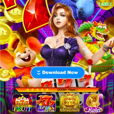 083win Slot Machine Premium Captura de Tela 3 - pak
