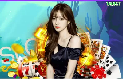 089win - Casino Supreme Captura de Tela 1 - ⭐ apk