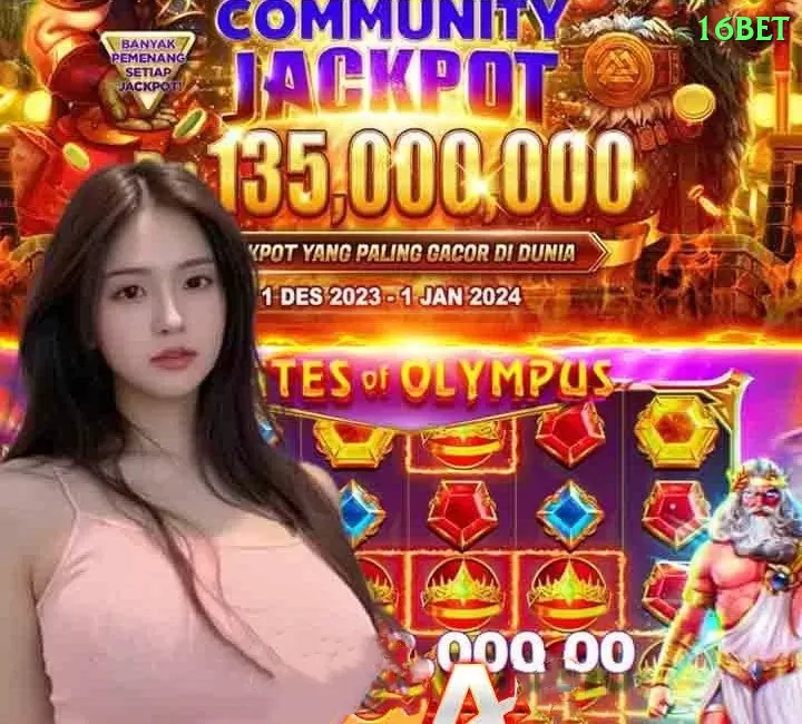 095bet - Slots Supreme Screenshot 1