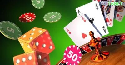 099bet Gaming Prime Captura de Tela 3 - 🎯 apk