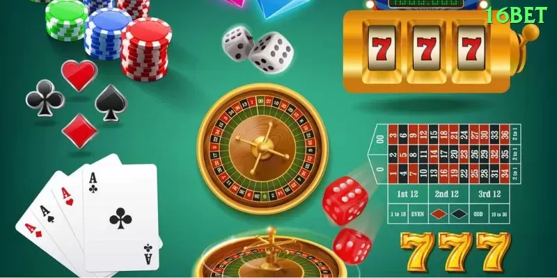 099bet Gaming Prime Screenshot 1