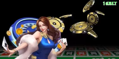 1010 - Casino Champion Captura de Tela 3 - 🚀 apk