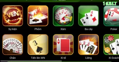 1071bet - Slots Legend Captura de Tela 1 - ✨ apk