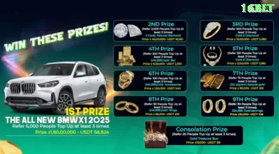 10game Casino Plus v2.3.8 Captura de Tela 4 - ✨ apk