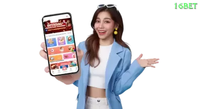 1111game - Casino Prime Captura de Tela 1 - aplicativo