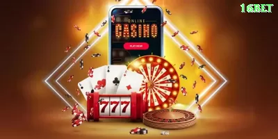 1111game - Casino Prime Captura de Tela 4 - app