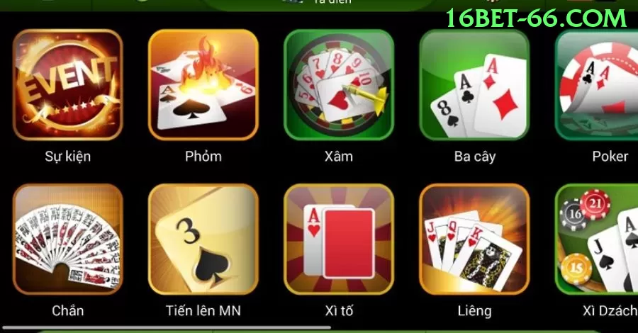 16bet download login Os segredos das apostas esportivas que todo jogador deve saber - apk